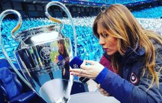 susanaguasch-20160426_150619-1218620277.jpg