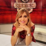 susanaguasch-20160629_173838-551418640.jpg