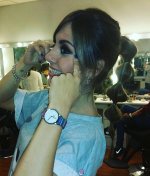 susanaguasch-20161011_172900-4107375905.jpg