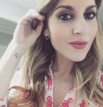 susanaguasch-20170424_224743-2303822688.jpg