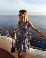 susanaguasch-20170726_202116-3558121570.jpg