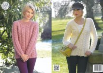 woman-weekly-knitting-patterns-details-about-king-cole-womens-chunky-knitting-pattern-ladies-c...jpg