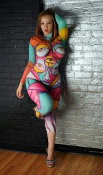 d3b44606aac87b0edb1e03b9757745c6--body-painting.jpg