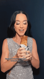 GIF_-_Katy_Perry_-_2024.12.11_-_001.gif