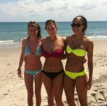 Bikini_Gruppen_Bild_31.jpg