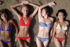 Bikini_Gruppen_Bild_49.jpg