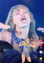 taylor-swifts-tongue-is-a-white-as-mileys-v0-j26dbz9e8b7d1.jpg