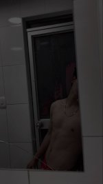 8c3857cd0c197dd1c389bf2b12cd65c4.jpg