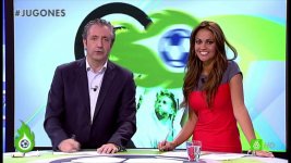 LARA ALVAREZ16.09.13-2000000.jpg