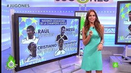 lara alvarez19.09.13-1200000.jpg