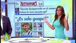 lara alvarez19.09.13-2800000.jpg