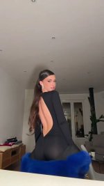 IMG_20241212_221057_102.jpg
