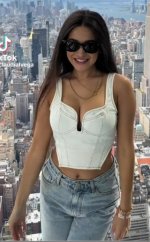 IMG_20241212_225347.jpg