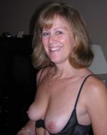 milfwife3.jpg