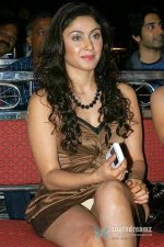 manjari-phadnis-hot-desi-22.jpg