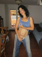 IMG_20170917_080717.JPG