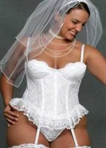 lenceria-de-novia-2.jpg
