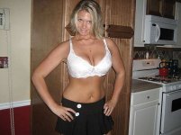 blonde-wife-amateur-sex-homemade.jpg