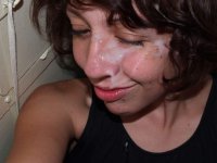 lusciousnet_cum_on_clothes_1290684276.jpg