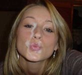 members@localdaters.net-2.jpg