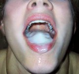 pic_6_big.jpg