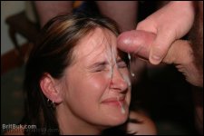 Sophie-Mature-Housewive-Bukkake-Debut-samples016.jpg
