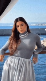 Eva Longoria 3.gif