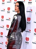 Katy Perry 1.jpg