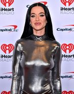 Katy Perry 2.jpg