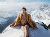 csm_Andy-Kassier-Naked-Snow-2015_f0f4acf31a.jpg