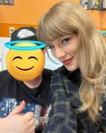 swifttitude-20241212_222332-3201629003.jpg