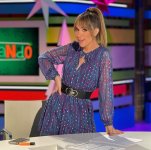 maria.gomezg-20241209_214119-1654267984.jpg