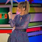 maria.gomezg-20241209_214119-947365882.jpg