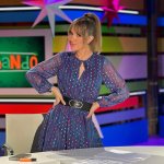 maria.gomezg-20241209_214119-782270488.jpg