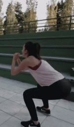 Sandra Díaz Arcas 1.gif