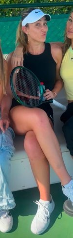 470037677_18473511295016190_102963700027673556_n-paulaba-edit.jpg