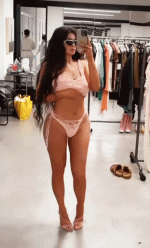 15390108_30-kyl-d.gif