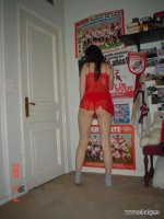 Tias-espanolas-amateur_10.jpg