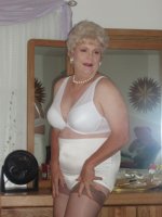 wedding-rehearsal-dinner-awesome-blonde-granny-mas-in-bras-pinterest-blondes-of-wedding-rehear...jpg