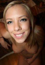 rocio-rubia-puta-amateur-8.jpg
