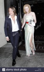 nicole-kidman-and-keith-urban-attend-an-oscars-after-party-held-at-ETH667.jpg