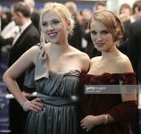 gettyimages-79840484-2048x2048.jpg
