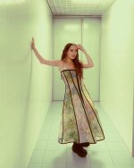 evaluna-20241216-0003.jpg