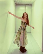 evaluna-20241216-0002.jpg