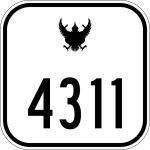 Thai_Highway-4311.svg.png