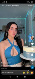 Screenshot_2024-12-17-07-40-47-465_com.zhiliaoapp.musically.jpg