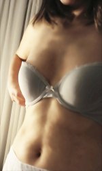 Polish_20241217_141029289.jpg