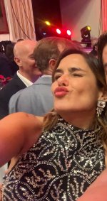 elenassanchez_-20241125_141724-1183186769.jpg