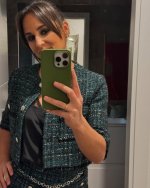 lorenagarciadiez-20241117_003442-272243899.jpg