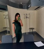 lorenagarciadiez-20241119_203623-3718611154.jpg